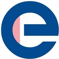 Ephort Logo