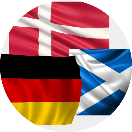 Flags