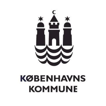 Copenhagen