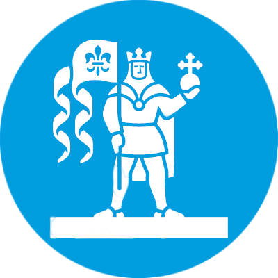 Odense