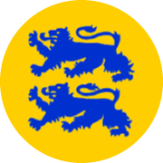 Sydslesvig