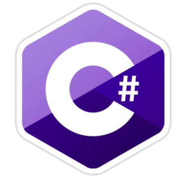 5-0c-logo-icon-28402 Logo